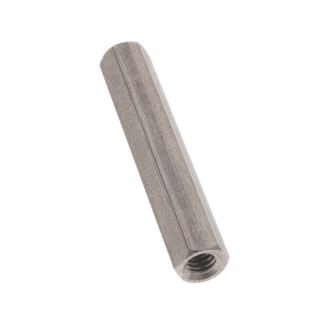 2120-832-SS RAF Electronic Hardware  Distanziatori per schede